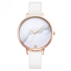 Shengke Fashion Watch for Women