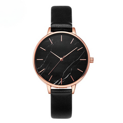 Shengke Fashion Watch for Women