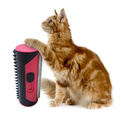 Hair Remover Brush