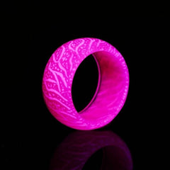 Love Glow Ring